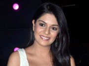 میزبانی کے مقابلے میں اداکاری زیادہ پُرلطف کام ہے وجا گور