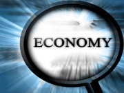 معاشی استحکام کیسے ممکن ہے