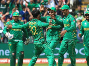 حفیظ کے ڈگمگاتے کیریئر پر ایک اور کاری ضرب لگ گئی