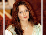 ’’ڈرٹی پکچر‘‘میں کام نہ کرکے بڑی غلطی کی تھی کنگنارناوت