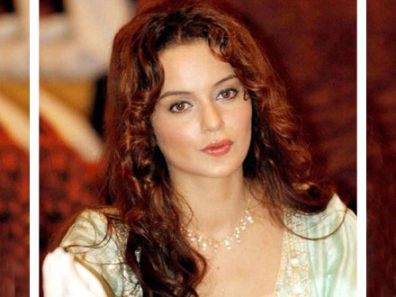 شادی سے پہلے کیا کرنا چاہیے؟ کنگنا رناوت کا لڑکیوں کو اہم مشورہ