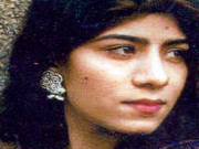  فلمیں بنیں گی تو گلوکار بھی مصروف ہونگے  شبنم مجید