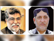 تحریک انصاف اور بی اے پی میں اختلافات کی بازگشت