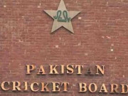 پاکستان کرکٹ بورڈ کے سربراہان پر ایک نظر