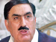انتخابی نتائج زیادتیوں کے باوجود تسلیم کرتے ہیںسینیٹر شاہی سید 