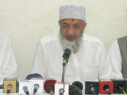 بجلی کی عدم فراہمی نے شہریوں کی زندگی اجیرن بنا دیمحنتی