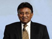 فوج کا سپریم کمانڈر دہشت گرد کیسے ہو سکتا ہے پرویز مشرف درخواست ضمانت پر نوٹس جاری