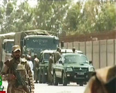 تھرپارکر میں دوبارہ پولنگ کے موقع پر فوج طلب کرلی گئی 