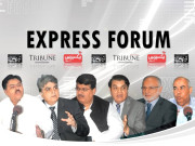 نئی حکومت سے امیدیں ہیں بزنس فرینڈ لی بجٹ پیش کیا جائے ایکسپریس فورم 