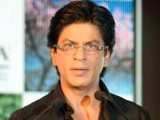 ممبئی کے اسپتال میں شاہ رخ خان کے کندھے کی کامیاب سرجری