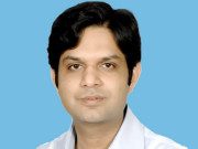 حلف برداری سے قبل اراکین کے عوامی رابطے