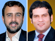 الیکشن نے پنجاب کے کئی اضلاع میں سیاسی منظر نامہ تبدیل کر دیا