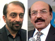 پیپلز پارٹی کا سندھ میں دیگر جماعتوں کو حکومت میں شامل کرنے کا فیصلہ