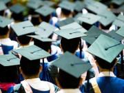 تعلیم کے ساتھ اخلاقیات کی ضرورت