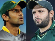 یوم دفاع قومی کرکٹرز کا شہدا کو خراج عقیدت