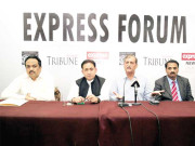 پومپیو کے دورے سے برف پگھلنے لگی بڑے بریک تھرو کا امکان نہیں تجزیہ کار ماہرین