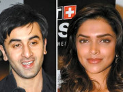 رنبیراوردیپکا کی نئی فلم کو پاکستان میں نمائش کی اجازت