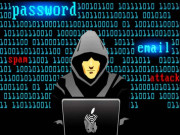 دنیا بھر میں ہیکنگ کے بڑے واقعات میں شمالی کوریا کا ہیکر ’پارک جن‘ ملوث ہے۔ امریکی محکمہ انصاف۔ فوٹو : فائل