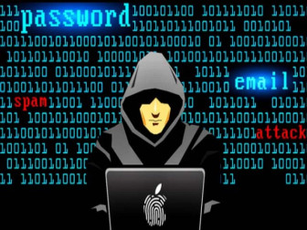 دنیا بھر میں ہیکنگ کے بڑے واقعات میں شمالی کوریا کا ہیکر ’پارک جن‘ ملوث ہے۔ امریکی محکمہ انصاف۔ فوٹو : فائل