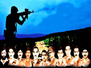 یوم دفاع اور قومی امنگوں کی ترجمانی