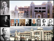 بیورو کریسی کا قبلہ کیسے درست ہو گا