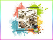 تعلیم اور ہماری نئی نسل