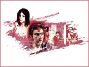 دل مگر کم کسی سے ملتا ہے۔۔۔۔۔۔