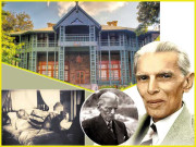 قائداعظمؒ کے آخری ایام