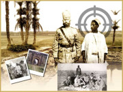 ’سلطانہ ڈاکو‘ تاریخ کا ایک پُراسرار کردار