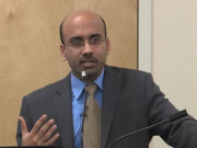 عاطف میاں کو ہٹانے پر بھارتی میڈیا بھی بول پڑا