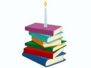 مطالعہ پاکستان کی کتاب میں آیت کے الفاظ میں غلطی پر طلباوالدین اور علما کااظہار تشویش