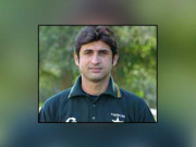 اچھے نتائج کے لئے قومی ٹیم کو دو سال کا عرصہ درکار ہے کوچ پاکستان ہاکی