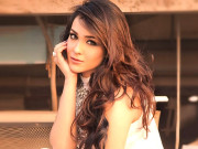 پاکستانی فلموں کا معیار بہتر بنانے کےلیے ہالی ووڈ کی خدمات حاصل کی جائیں حمائمہ ملک