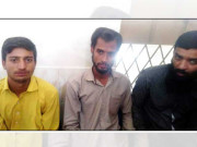 معذوری کیس میں کے الیکٹرک کے 3 ملازمین کو جیل بھیجنے کا حکم