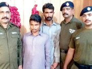 غربت نے غریب کے ہاتھوں ہی غریب مروا دیئے