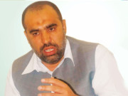 مرکزکے ساتھ بہترتعلقات کے خواہاں ہیں