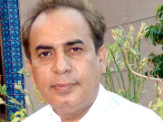 ڈگریوں میں کچھ نہیں رکھا انسان کو انقلابی ہونا چاہیے