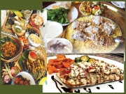 میرے ہاتھ کا کھانا ذائقے دار کیوں نہیں ہوتا