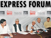   اخراجات  ٹیکسوں کی شرح میں کمی اور روزگار کے نئے مواقع فراہم کرنا ہوں گے