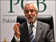 صرف کرکٹ نہیں باقی کھیل بھی توجہ کے منتظر