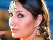 سید نور فلم انڈسٹری کیلیے بھی خوش بختی کا باعث ہیںصائمہ