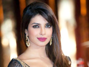 بھارت میں کوئی کام بھی آسان نہیں  پریانکا چوپڑا