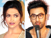 فلم ’’یہ جوانی ہے دیوانی‘‘کا پریمئر آج ہوگا