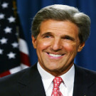 امریكی وزیر خارجہ جان كیری آئندہ ماہ پاكستان كا دورہ كریں گے