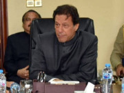 سرکاری زمینیں بیچ کر50 لاکھ  گھروں کیلئے وسائل اکٹھے ہوسکتے ہیں وزیراعظم