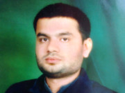 بیوٹی پارلروں کے مالک متحدہ کے کارکن کا قتل معمہ بن گیا 