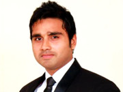 کورنگی میں قتل کیے گئے نجی کمپنی کے سیلزایگزیکٹوسپرد خاک 