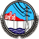 واپڈا میں ریفرنڈم سندھ بھر سے ہائیڈرو یونین کامیاب
