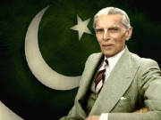 ’’وہ راست بازی اور دیانت داری کے اعلیٰ ترین مقام پر فائز تھے‘‘