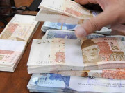 5 ہزار کے نوٹ کو تبدیل نہیں کیا جارہا اسٹیٹ بینک